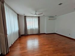 Shamrock Park (D10), Semi-Detached #584930971